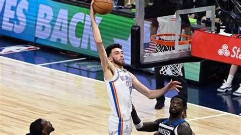 warriors vs timberwolves prediction|Predicting where Warriors will finish in rugged Western Conference.
